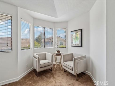 43  Cedarlake  88 , Irvine, CA