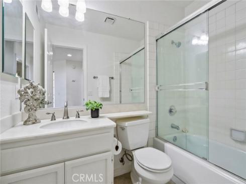 43  Cedarlake  88 , Irvine, CA