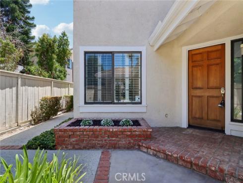 43  Cedarlake  88 , Irvine, CA