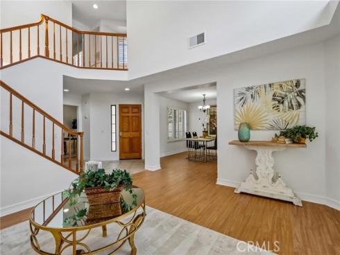 43  Cedarlake  88 , Irvine, CA