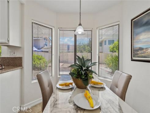 43  Cedarlake  88 , Irvine, CA