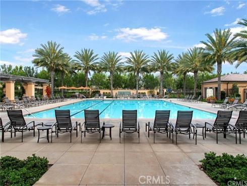 104 Doverwood , Irvine, CA