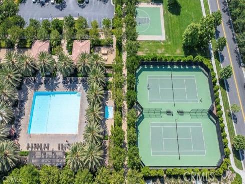 104  Doverwood  , Irvine, CA