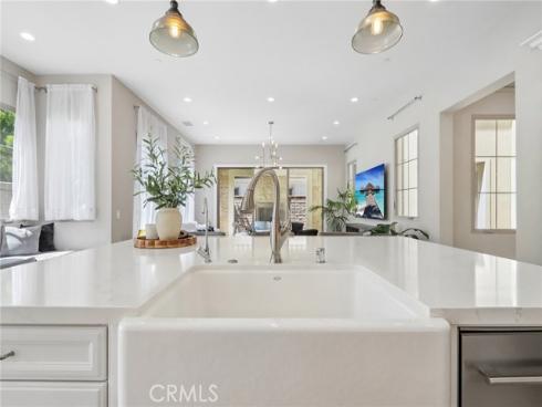 12 Maverick , Irvine, CA