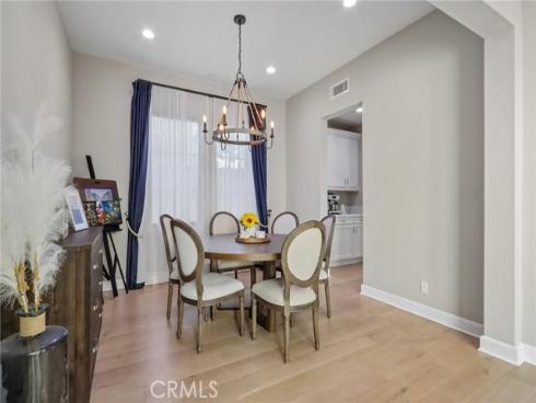 12 Maverick , Irvine, CA
