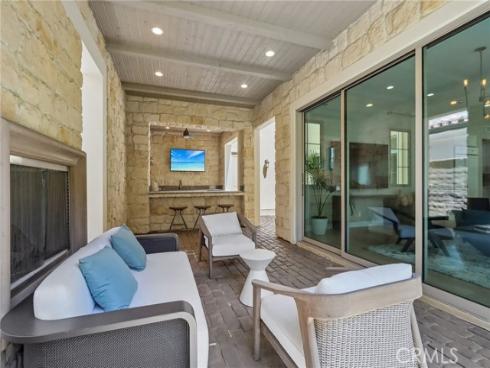 12 Maverick , Irvine, CA