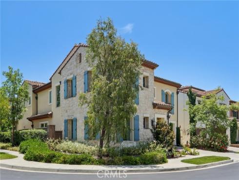 12 Maverick , Irvine, CA