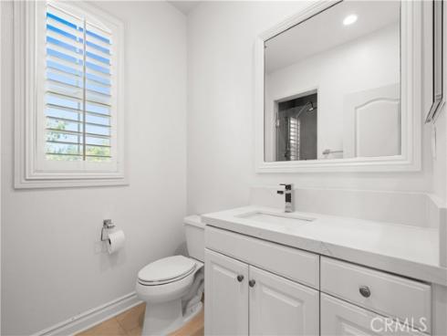 66 Eclipse , Irvine, CA