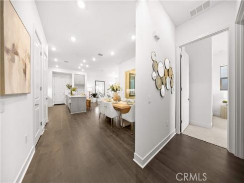 149 Great Park Blvd , Irvine, CA
