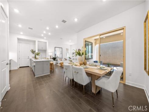 149 Great Park Blvd , Irvine, CA