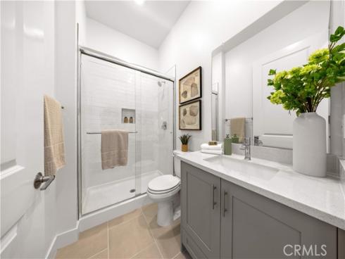 149 Great Park Blvd , Irvine, CA