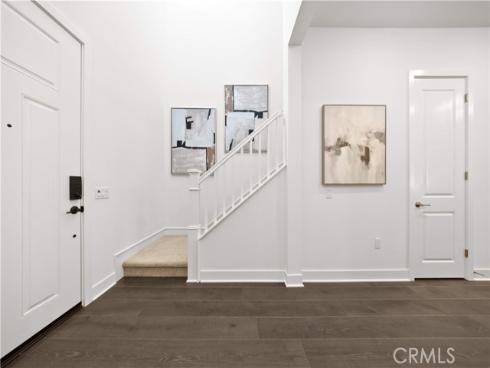 149 Great Park Blvd , Irvine, CA