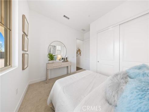 149 Great Park Blvd , Irvine, CA