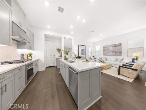149 Great Park Blvd , Irvine, CA