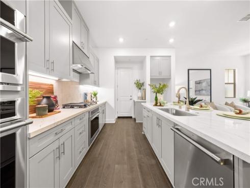 149 Great Park Blvd , Irvine, CA