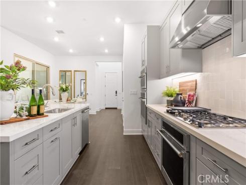 149 Great Park Blvd , Irvine, CA