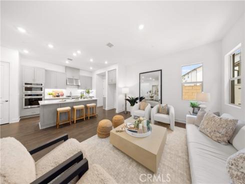 149 Great Park Blvd , Irvine, CA