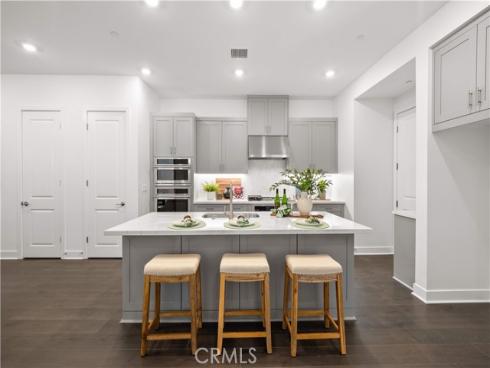 149 Great Park Blvd , Irvine, CA