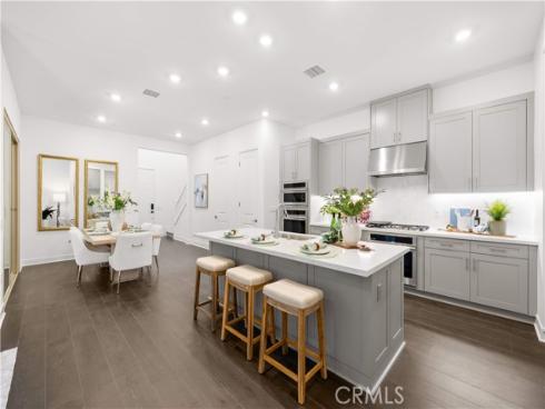 149 Great Park Blvd , Irvine, CA