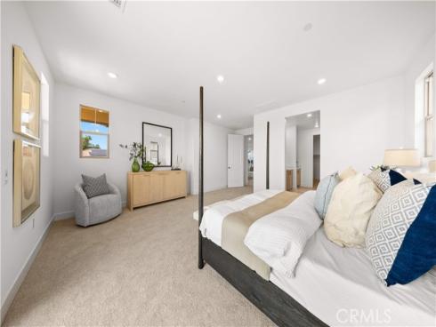 149 Great Park Blvd , Irvine, CA