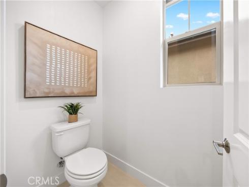 149 Great Park Blvd , Irvine, CA