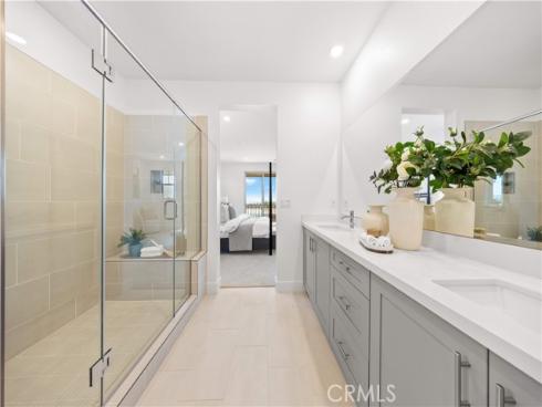 149 Great Park Blvd , Irvine, CA