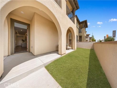 149 Great Park Blvd , Irvine, CA