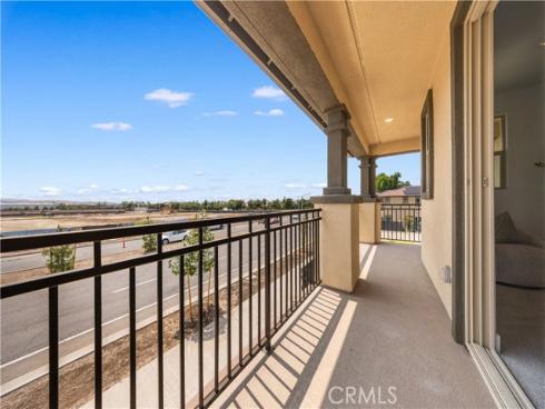 149 Great Park Blvd , Irvine, CA