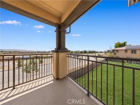 149 Great Park Blvd , Irvine, CA