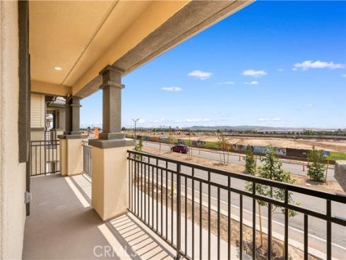 149 Great Park Blvd , Irvine, CA