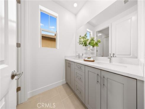 149 Great Park Blvd , Irvine, CA