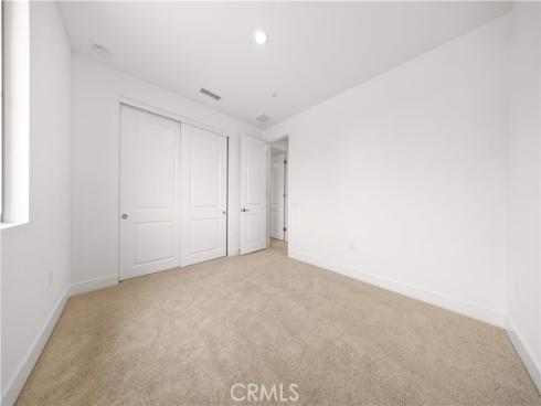 149 Great Park Blvd , Irvine, CA