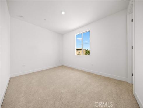 149 Great Park Blvd , Irvine, CA
