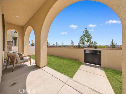 149 Great Park Blvd , Irvine, CA