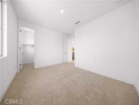 149 Great Park Blvd , Irvine, CA
