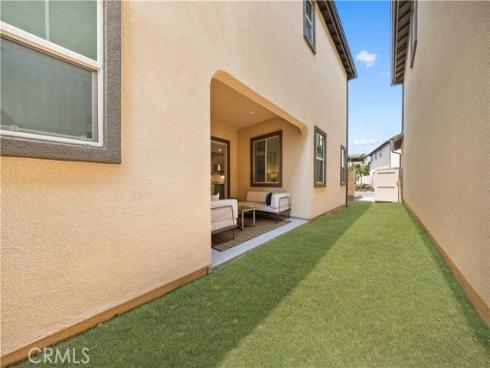 149 Great Park Blvd , Irvine, CA