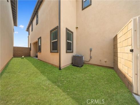 149 Great Park Blvd , Irvine, CA