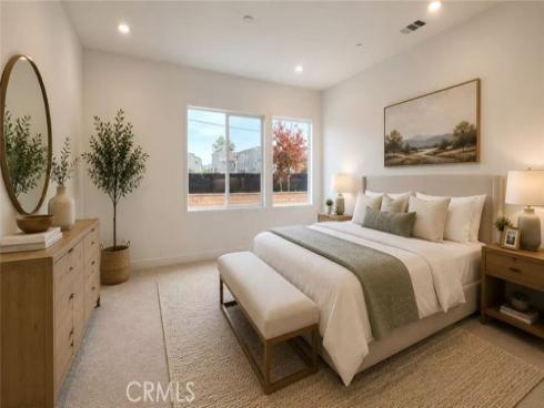 144 Scoville , Irvine, CA