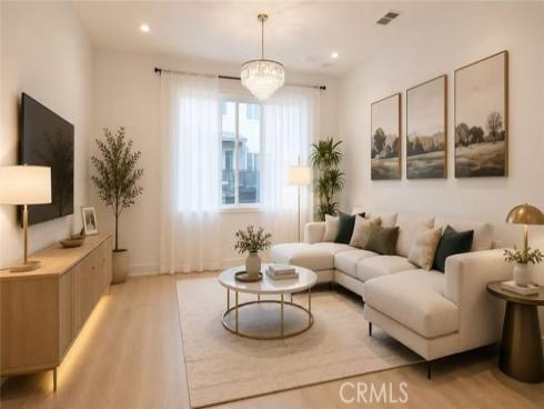 229  Shoveler  , Irvine, CA
