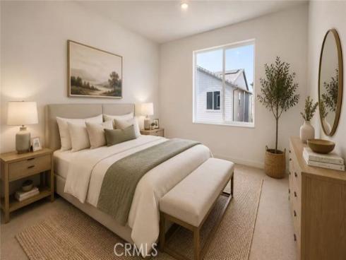 229  Shoveler  , Irvine, CA