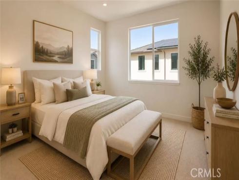 229  Shoveler  , Irvine, CA