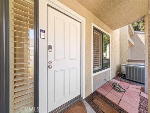 30 Chardonnay , Irvine, CA