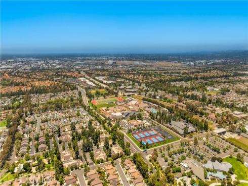 30  Chardonnay  , Irvine, CA