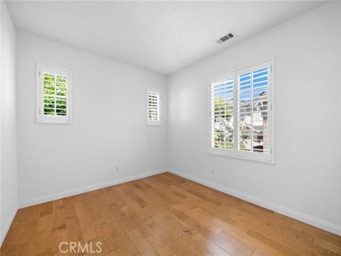 78 Shadywood , Irvine, CA