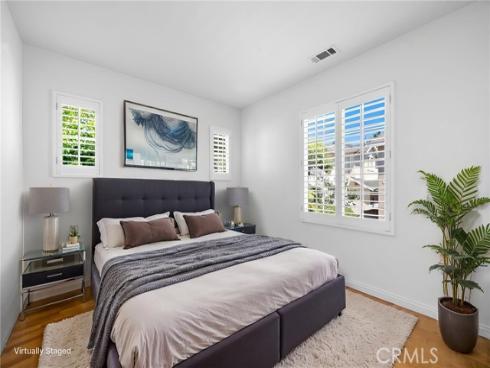 78 Shadywood , Irvine, CA