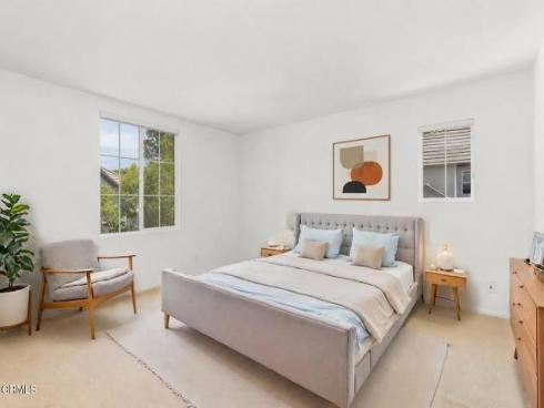 164 Cherrybrook Lane, Irvine, CA