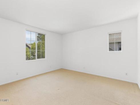 164 Cherrybrook Lane, Irvine, CA