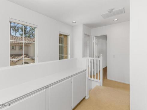 164 Cherrybrook Lane, Irvine, CA
