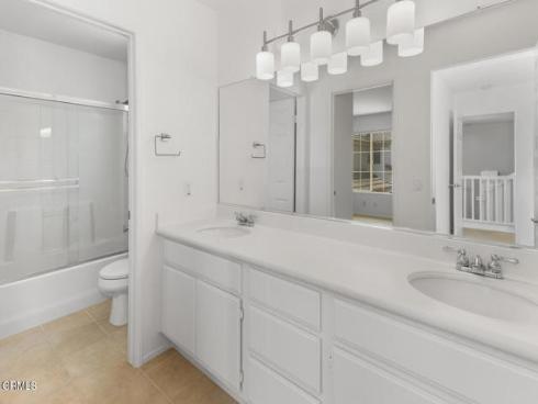 164 Cherrybrook Lane, Irvine, CA