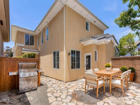 164 Cherrybrook Lane, Irvine, CA